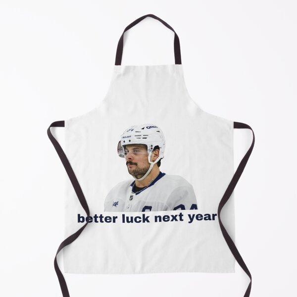Item preview, Leafs Elimination designed and sold by pin3tree603.