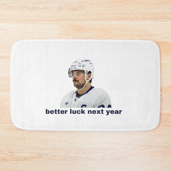 Item preview, Leafs Elimination designed and sold by pin3tree603.