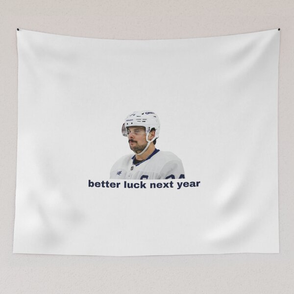 Item preview, Leafs Elimination designed and sold by pin3tree603.