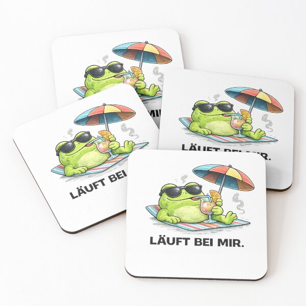 Item preview, Things are going well for me designed and sold by PeterPunkt.