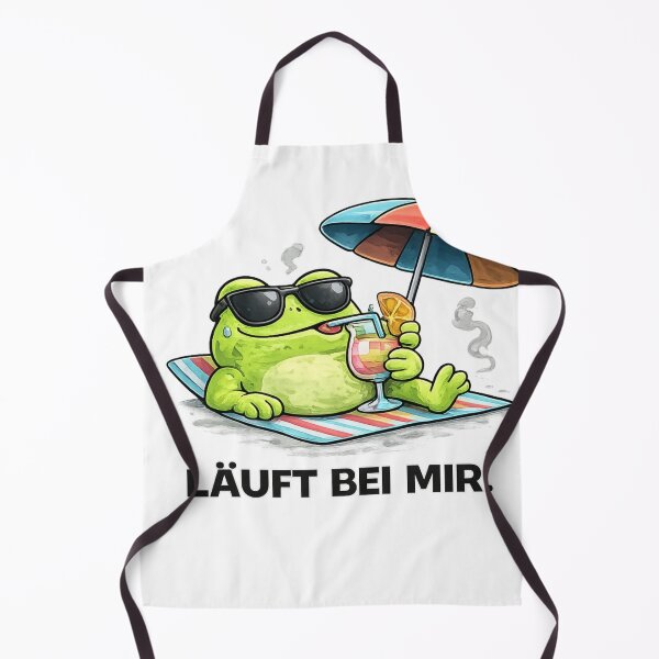 Item preview, Things are going well for me designed and sold by PeterPunkt.