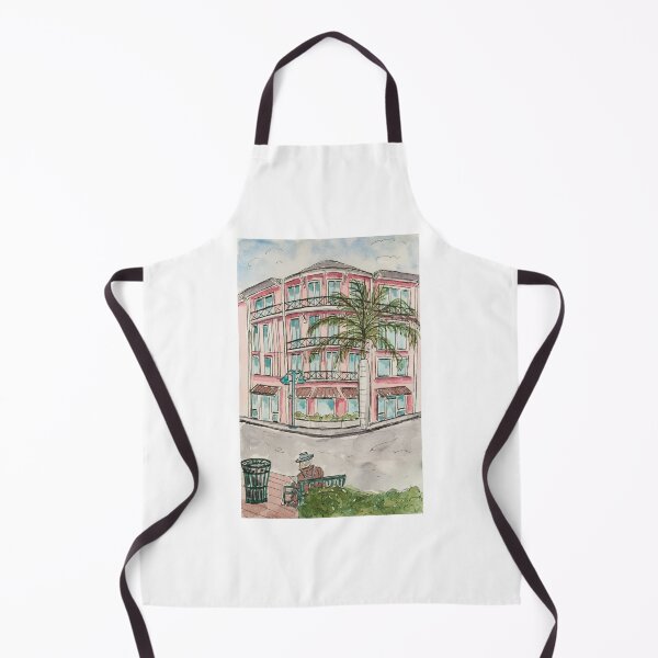 Item preview, Delray Beach designed and sold by Lynne Beattie.