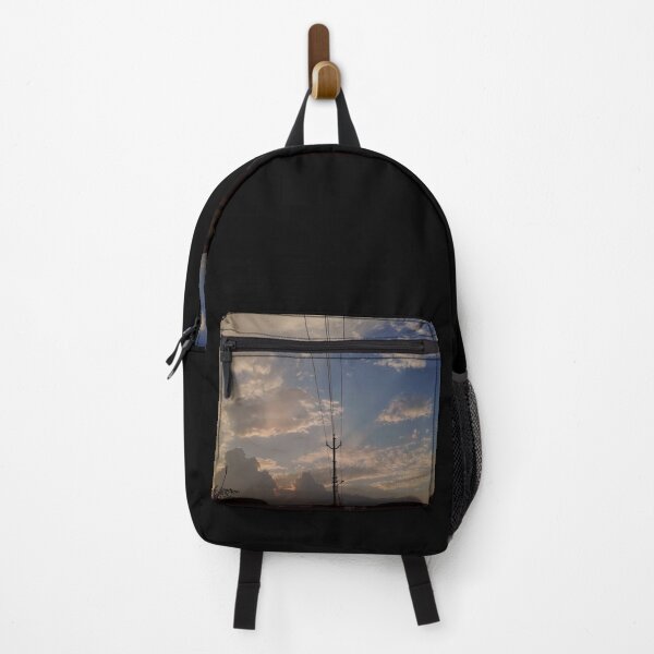 Item preview, 2022 summer transmission designed and sold by SahilXD.