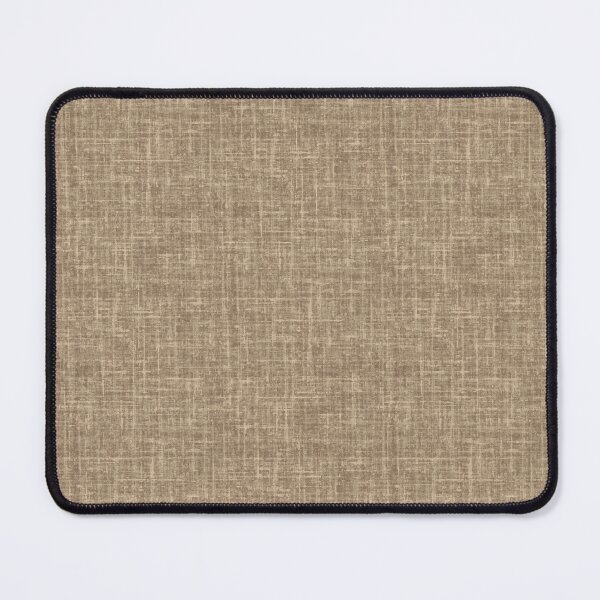 Item preview, Caramel Linen designed and sold by KSimpson838.