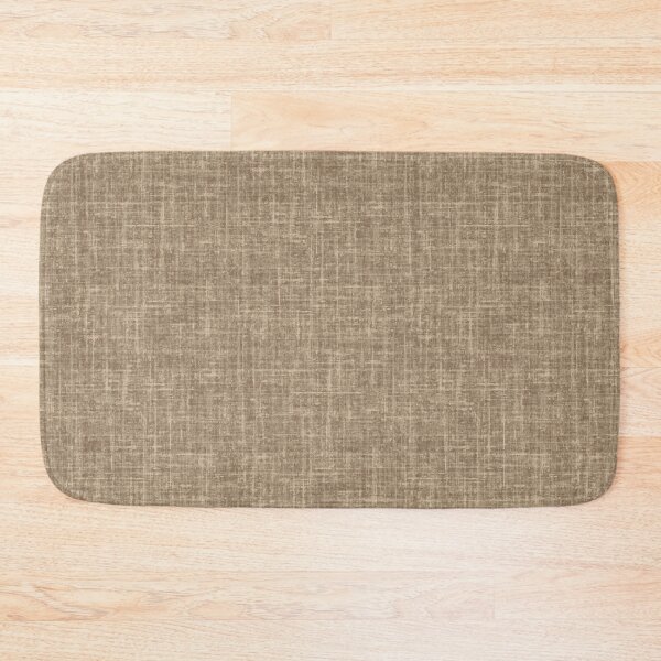 Item preview, Caramel Linen designed and sold by KSimpson838.