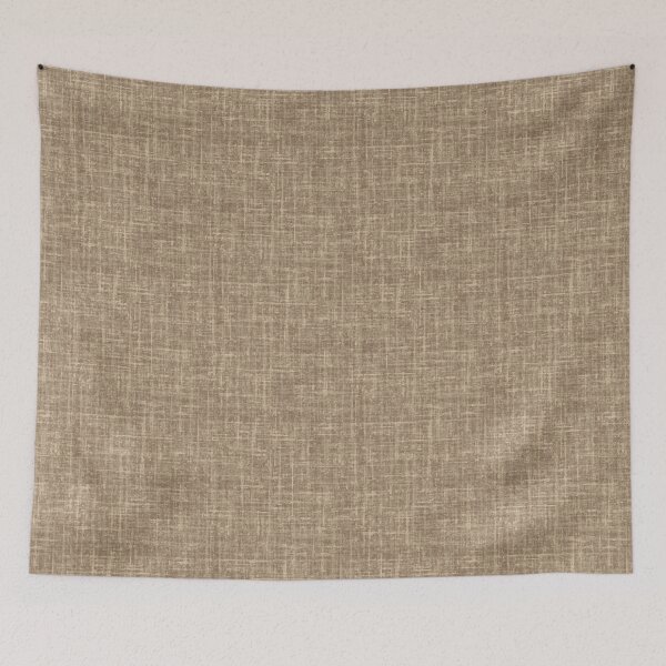 Item preview, Caramel Linen designed and sold by KSimpson838.