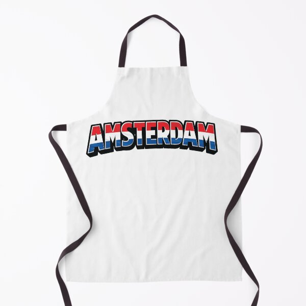 Item preview, Amsterdam designed and sold by ARTISTRY 96.