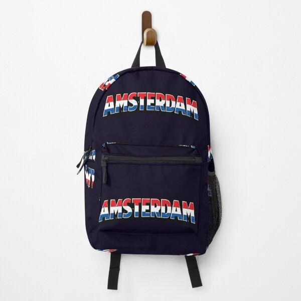 Item preview, Amsterdam designed and sold by ARTISTRY 96.