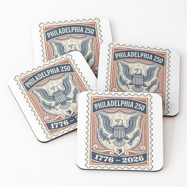 Item preview,  Commemorating 250 Years of American Liberty designed and sold by OldnSpicy.