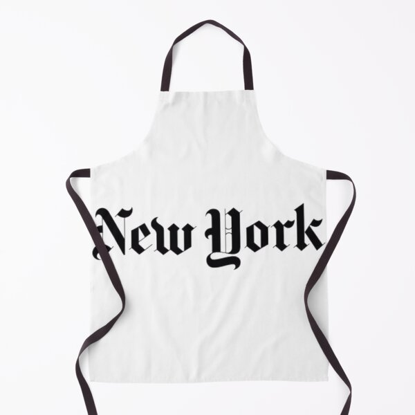Item preview, New York designed and sold by The-SilentPlace.