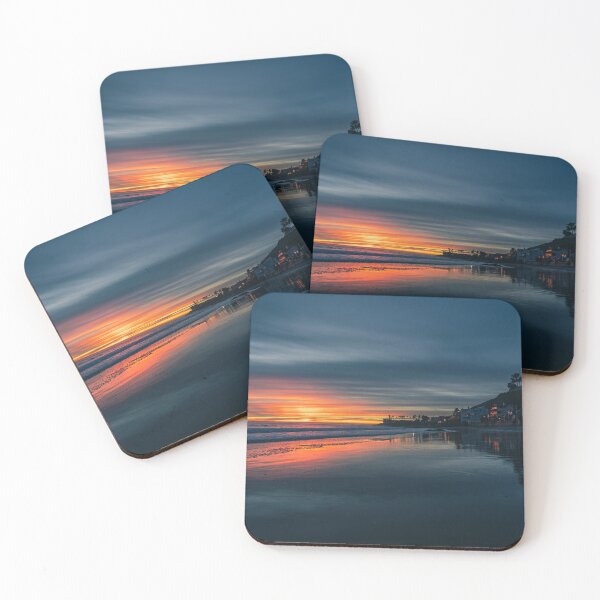 Item preview, The Last Memory designed and sold by Mo Satarzadeh.