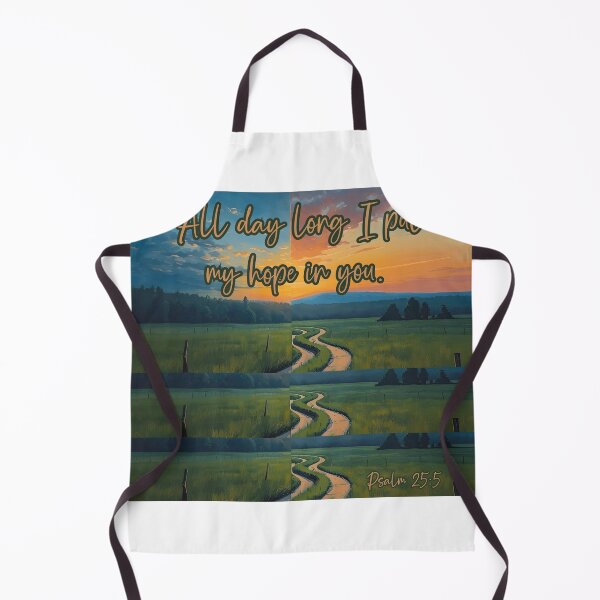 Item preview, All Day Long designed and sold by Romans 12 Designs.