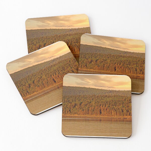 Item preview, Acadia National Park, Sailing in Frenchman Bay, 1992 designed and sold by AMacGPhilly.