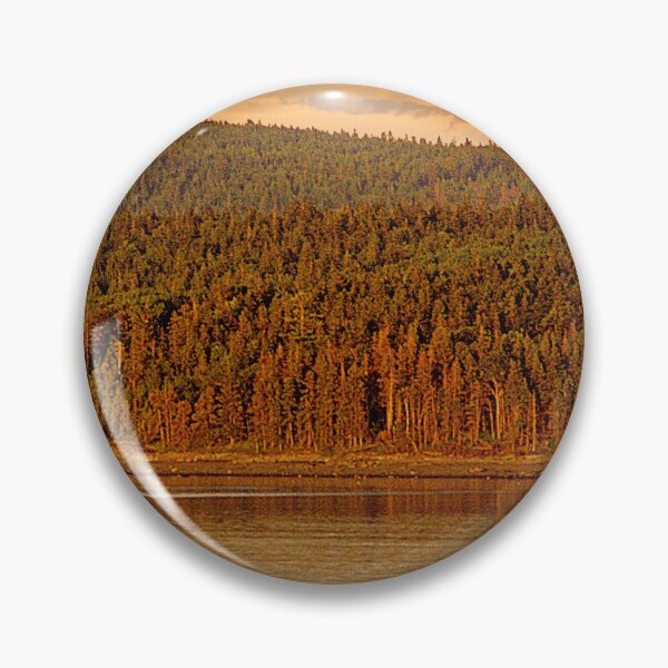 Item preview, Acadia National Park, Sailing in Frenchman Bay, 1992 designed and sold by AMacGPhilly.