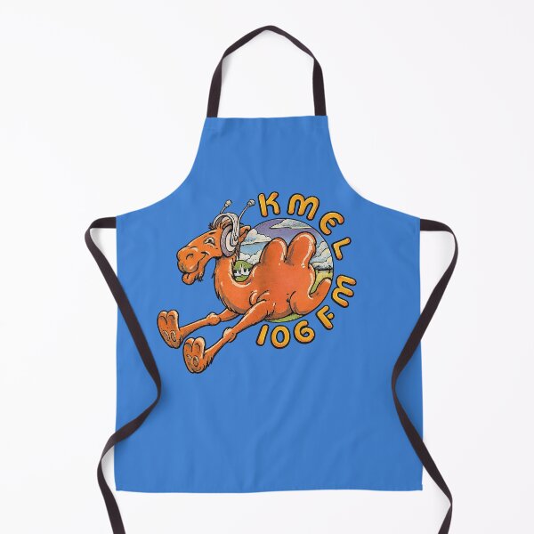 Item preview, Vintage KMEL 106 FM Radio Station San Francisco - rock radio designed and sold by PIXEL POP DESIGNS - Beyond the Norm!.