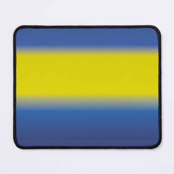 Item preview, A mixture of blue and yellow designed and sold by Elegant160.