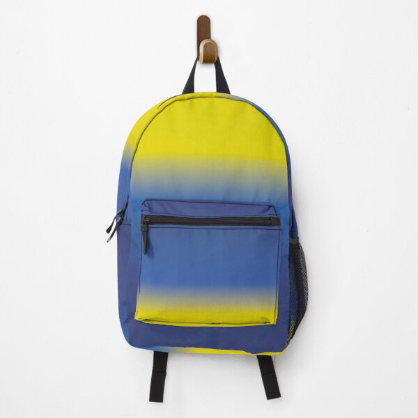 Item preview, A mixture of blue and yellow designed and sold by Elegant160.
