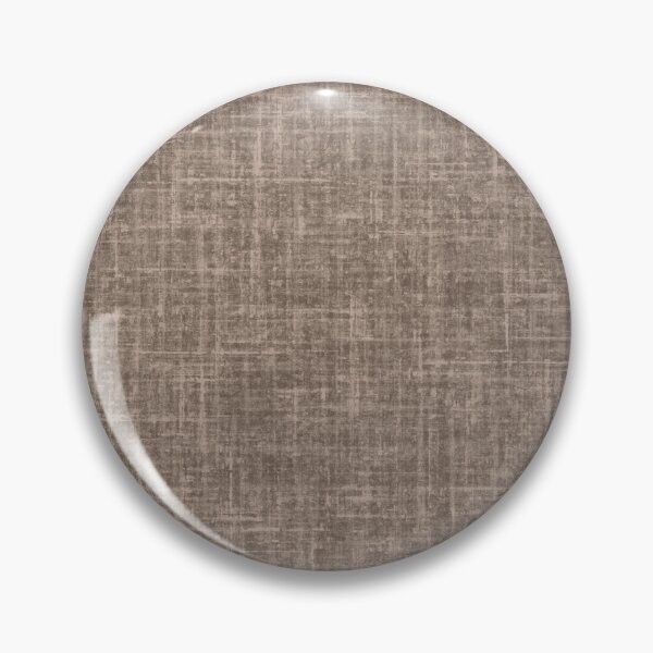 Item preview, Medium Brown Linen designed and sold by KSimpson838.