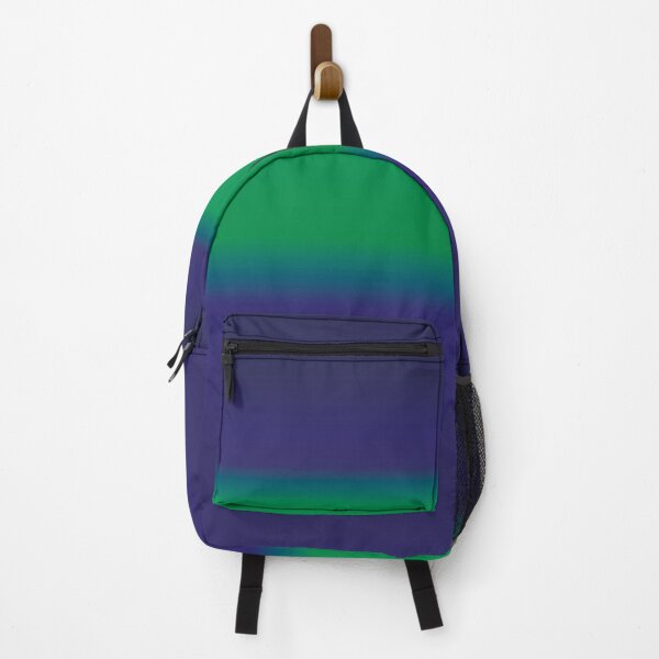 Item preview, A mixture of dark blue and green designed and sold by Elegant160.