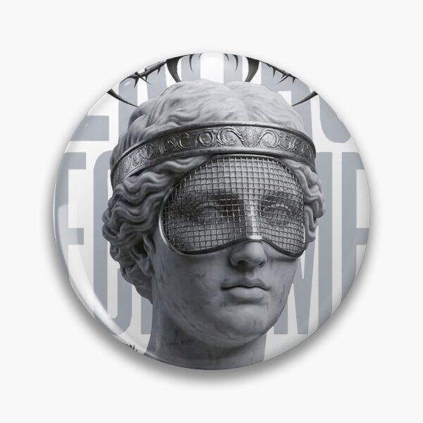 Item preview, Heritage Reclaimed designed and sold by Ranasko.