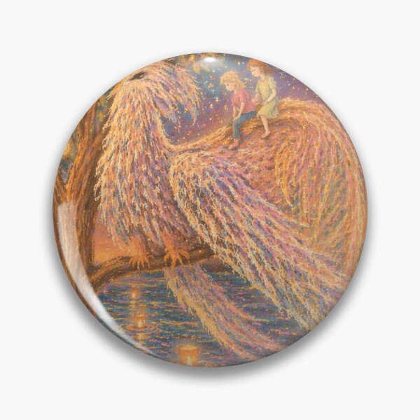 Item preview, Where dreams take flight  designed and sold by sonamkumari333.