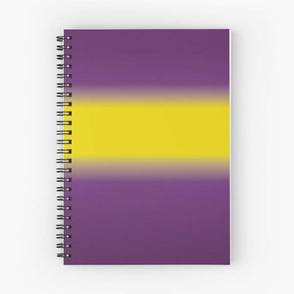 Item preview, A mixture of purple and yellow designed and sold by Elegant160.