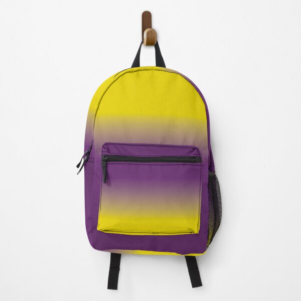 Item preview, A mixture of purple and yellow designed and sold by Elegant160.