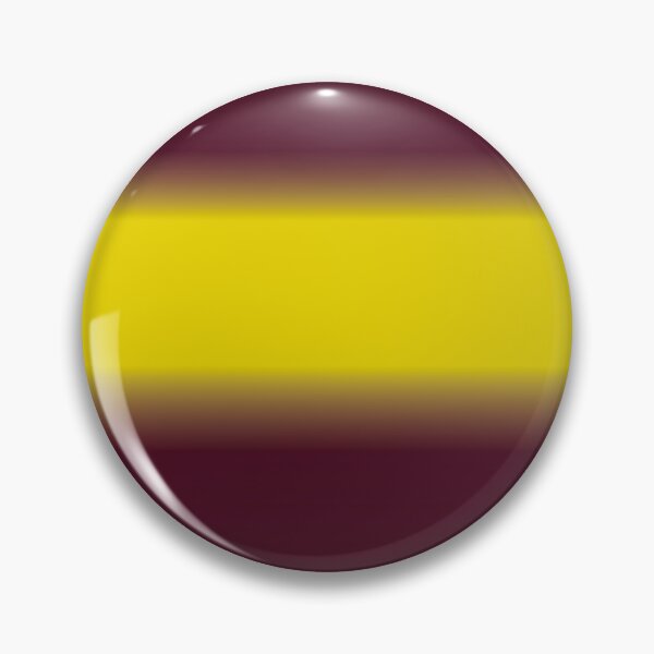 Item preview,  A mixture of dark red (burgundy) and yellow designed and sold by Elegant160.