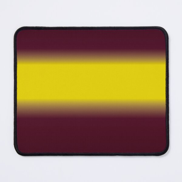 Item preview,  A mixture of dark red (burgundy) and yellow designed and sold by Elegant160.