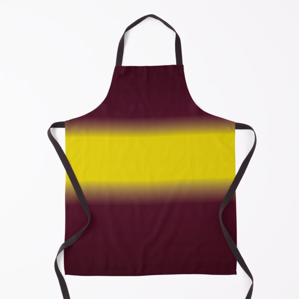 Item preview,  A mixture of dark red (burgundy) and yellow designed and sold by Elegant160.