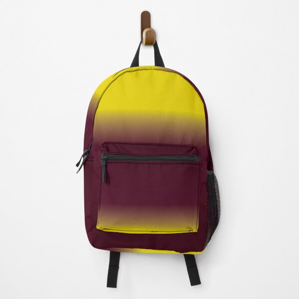 Item preview, A mixture of dark red (burgundy) and yellow designed and sold by Elegant160.