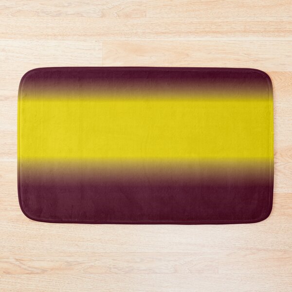 Item preview,  A mixture of dark red (burgundy) and yellow designed and sold by Elegant160.