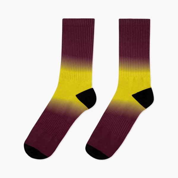 Item preview,  A mixture of dark red (burgundy) and yellow designed and sold by Elegant160.