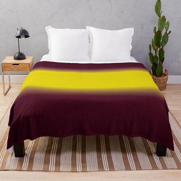 Item preview,  A mixture of dark red (burgundy) and yellow designed and sold by Elegant160.