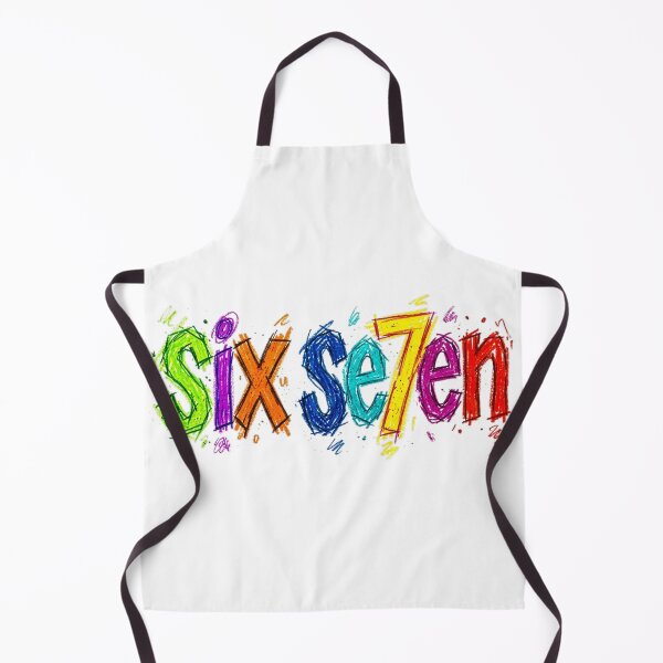 Item preview, 67 Six Seven designed and sold by System Bypass.