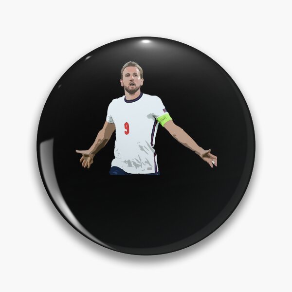Item preview, Harry Kane designed and sold by ElHallabi.