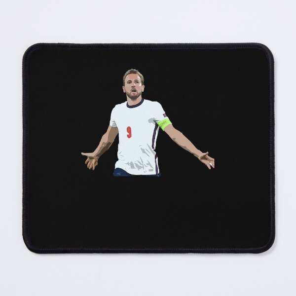 Item preview, Harry Kane designed and sold by ElHallabi.