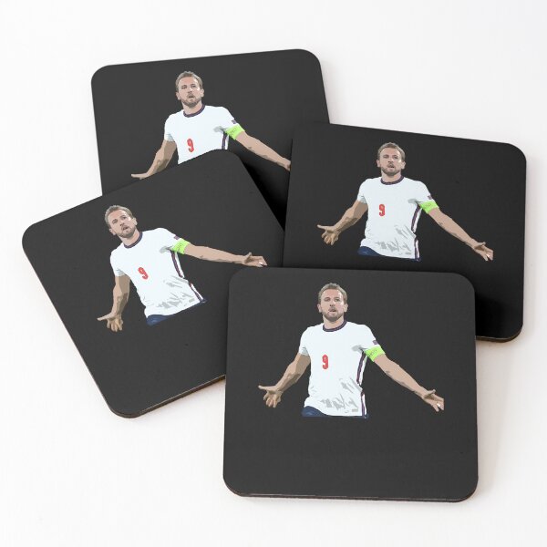 Item preview, Harry Kane designed and sold by ElHallabi.