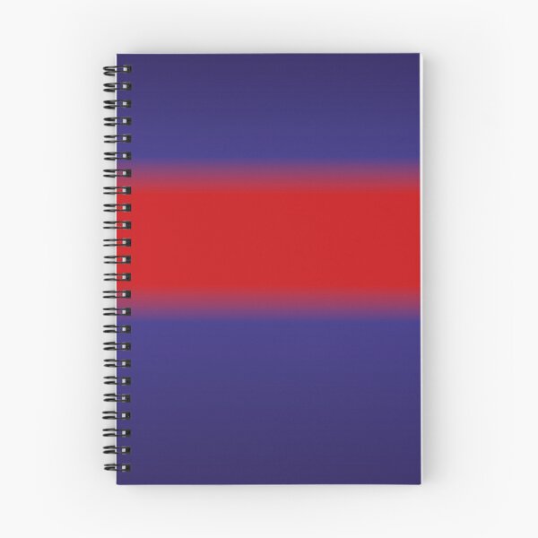 Item preview, A mixture of dark blue and red designed and sold by Elegant160.