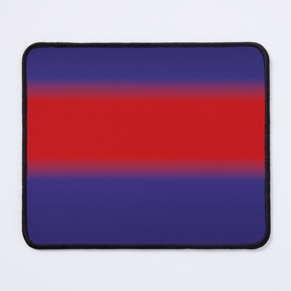 Item preview, A mixture of dark blue and red designed and sold by Elegant160.