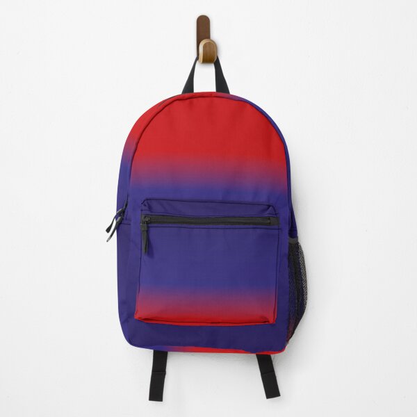 Item preview, A mixture of dark blue and red designed and sold by Elegant160.