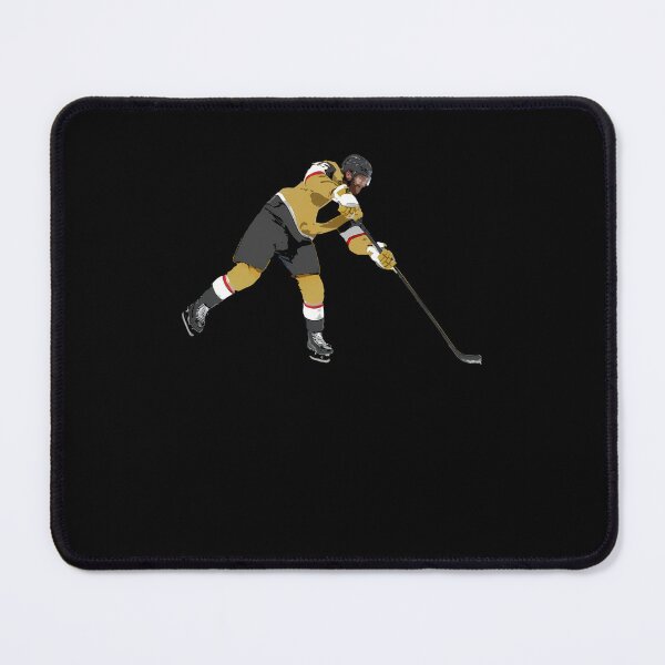 Item preview, Noah Hanifin designed and sold by ElHallabi.
