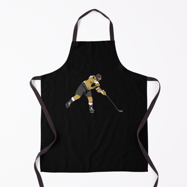 Item preview, Noah Hanifin designed and sold by ElHallabi.