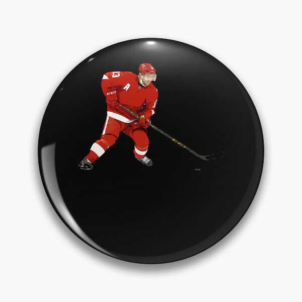Item preview, Pavel Datsyuk designed and sold by ElHallabi.