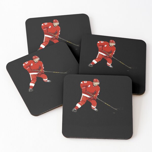 Item preview, Pavel Datsyuk designed and sold by ElHallabi.