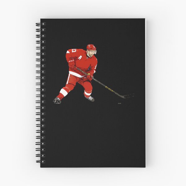 Item preview, Pavel Datsyuk designed and sold by ElHallabi.