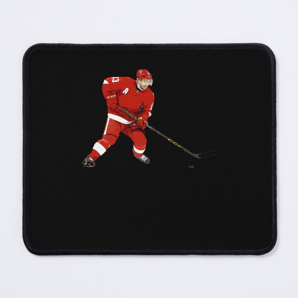 Item preview, Pavel Datsyuk designed and sold by ElHallabi.