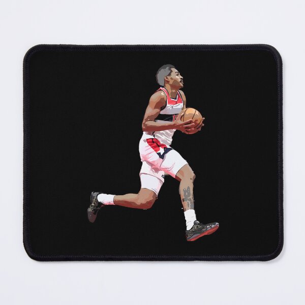 Item preview, Jordan Poole designed and sold by ALIWOLF95.