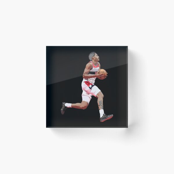 Item preview, Jordan Poole designed and sold by ALIWOLF95.