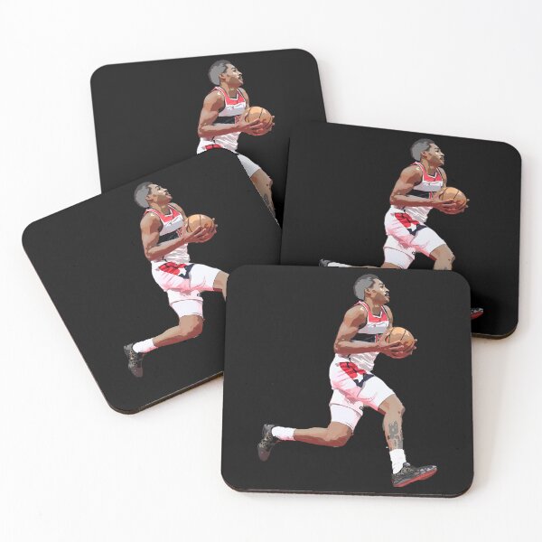 Item preview, Jordan Poole designed and sold by ALIWOLF95.